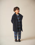 [East End Highlanders]   Lounge Pants