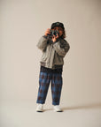 [East End Highlanders]   Lounge Pants