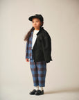 [East End Highlanders]   Lounge Pants