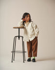 [East End Highlanders]   Lounge Pants