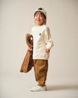 [East End Highlanders]   Lounge Pants