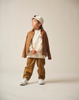 [East End Highlanders]   Lounge Pants
