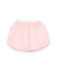 [The New Society]   Orchid Short Petal Pink