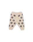 [The New Society]   Osaka Baby Pant