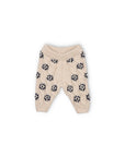 [The New Society]   Osaka Baby Pant