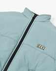 [East End Highlanders]   Nylon Blouson