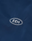 [East End Highlanders]   Coach Jacket