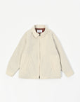 [East End Highlanders]   Harrington Jacket