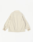 [East End Highlanders]   Harrington Jacket