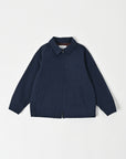 [East End Highlanders]   Harrington Jacket