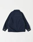 [East End Highlanders]   Harrington Jacket