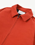 [East End Highlanders]   Harrington Jacket