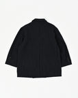 [East End Highlanders]   Double Jacket