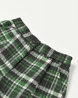 [East End Highlanders]   Culottes