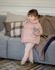 [1+ in the family]   PIA