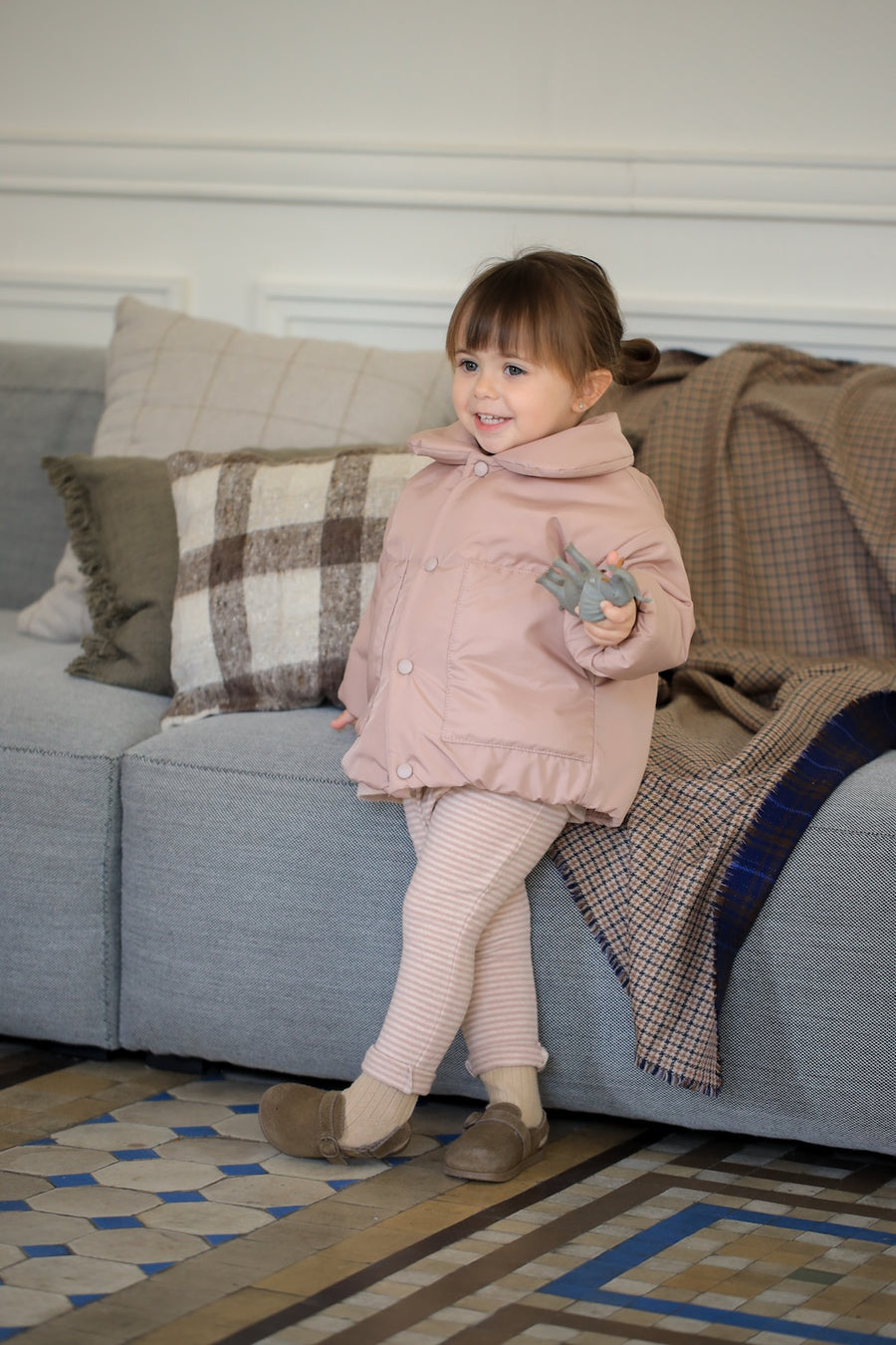 [1+ in the family]   PIA