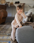[1+ in the family]   PIA