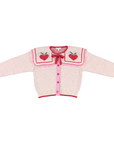 [Bebe Organic]   Pomme Cardigan