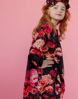 [Christina Rhode ]   Dress No. 130