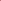 [Christina Rhode ]   Hair band No. 748