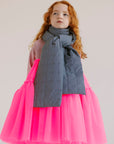 [Christina Rhode ]   Dress No. 147