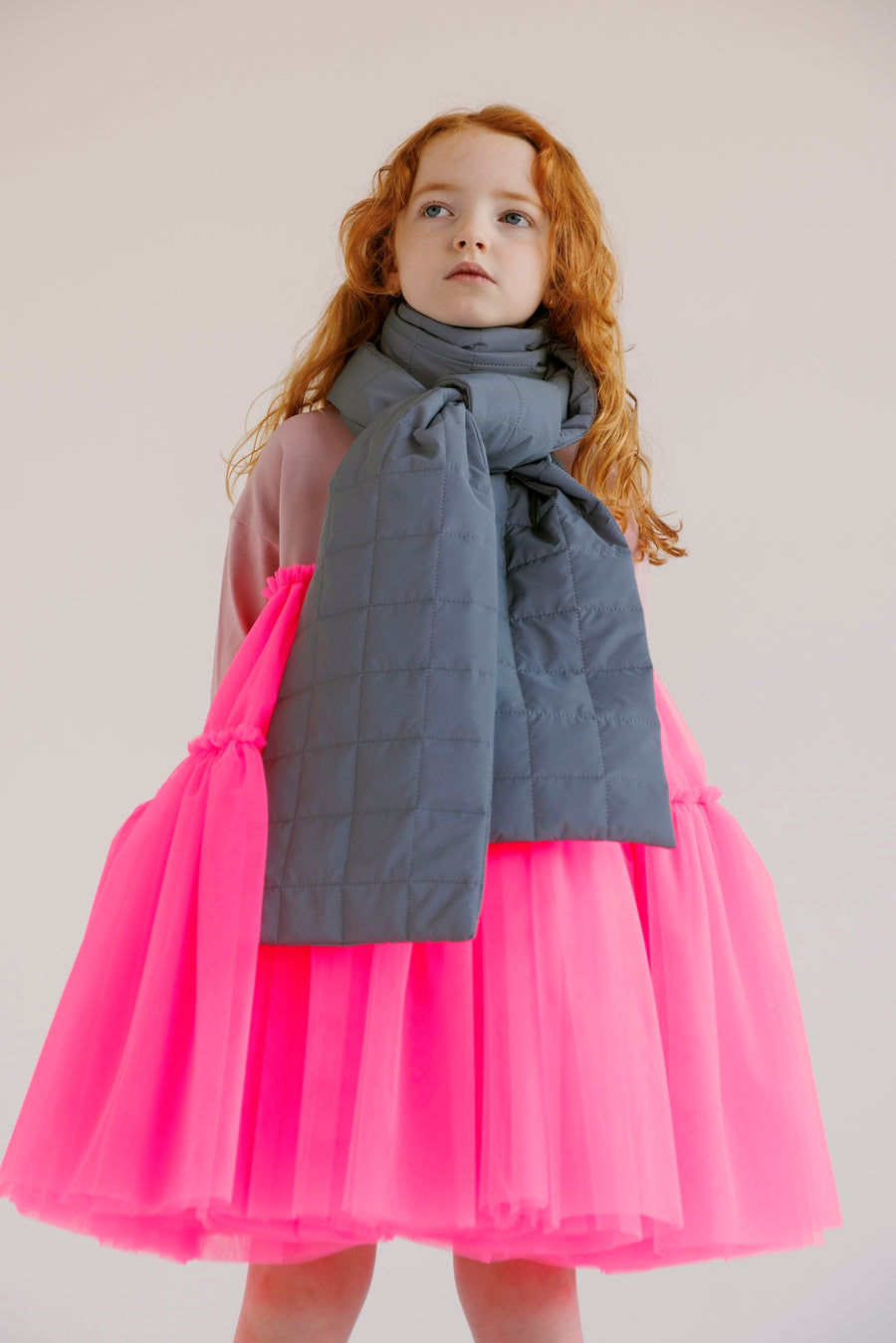 [Christina Rhode ]   Dress No. 147