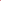 [Christina Rhode ]   Hair band No. 748