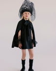 [Christina Rhode ]   Dress No. 149