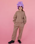 [Christina Rhode ]   Pants No. 310