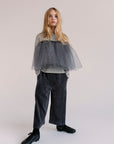 [Christina Rhode ]   Pants No. 323