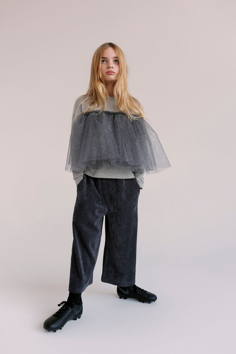 [Christina Rhode ]   Pants No. 323