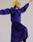 [Christina Rhode ]   Skirt No. 222