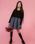 [Christina Rhode ]   Dress No. 150