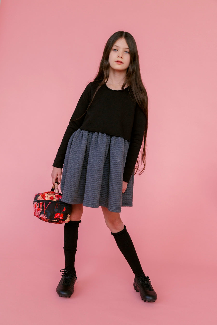 [Christina Rhode ]   Dress No. 150