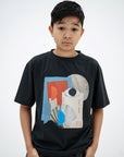 [REPOSE AMS]   31. tee shirt