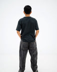 [REPOSE AMS]   31. tee shirt