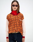 [REPOSE AMS]   52. sports jersey