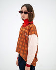 [REPOSE AMS]   52. sports jersey