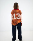 [REPOSE AMS]   52. sports jersey