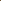 [East End Highlanders]   Corduroy Cap