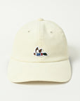 [East End Highlanders]   Corduroy Cap