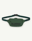 [The Animals Observatory]   FANNY PACK ONESIZE BAG
