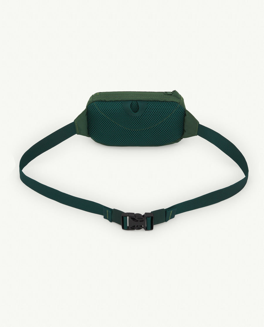 [The Animals Observatory]   FANNY PACK ONESIZE BAG