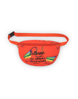 [The Animals Observatory]   HOAZIN ONESIZE FANNY PACK