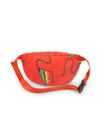 [The Animals Observatory]   HOAZIN ONESIZE FANNY PACK