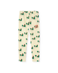 [The Animals Observatory]   VISON KIDS LEGGINGS