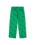 [The Animals Observatory]   PIGEON KIDS PANTS Dots