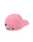 [The Animals Observatory]   HAMSTER KID CAP PINK