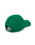 [The Animals Observatory]   HAMSTER KID CAP Green