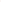 [The Animals Observatory]   CAMEL KID PANTS PINK